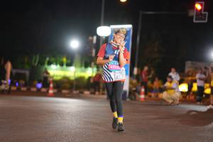 BIB: 
                            <button type="button" onclick="openModal(23382200)" class="btn btn-primary btn-sm float-right btn-popup" data-toggle="modal" data-target=".modal-high-quality">
                        <i class="fas fa-shopping-cart"></i> Add to Cart
                    </button>
                                            <button type="button" onclick="isThisMe(23382200, true)" class="btn btn-success btn-sm float-right btn-popup btn-isme hidden" data-toggle="tooltip" data-placement="bottom" title="นี่คือรูปของคุณใช่ไหม คลิกที่นี่เพื่อเอาเข้าอัลบั้ม">
                        <i class="fas fa-plus"></i> Add to album
                    </button>
                    <button type="button" onclick="isThisMe(23382200, false)" class="btn btn-warning btn-sm float-right btn-popup btn-isnotme hidden">
                        <i class="fas fa-ban"></i> Remove from album
                    </button>